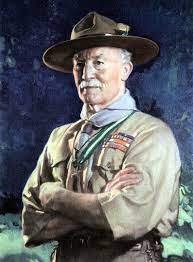 Embracing Tradition and Inspiration: Celebrating Baden-Powell Day in Scouting